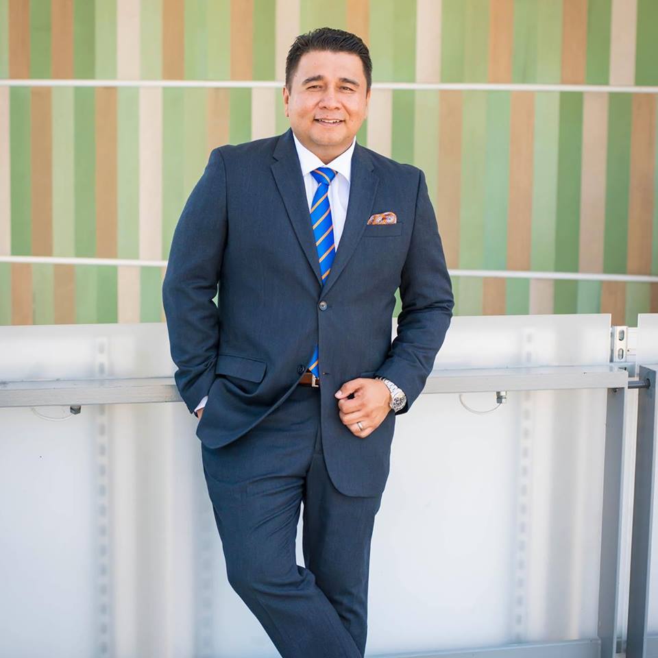 Austin Absolute Realty llc